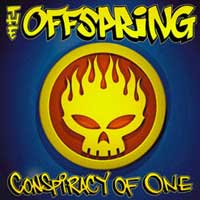 Conspiracy of One